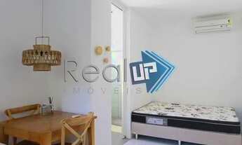 Imagem 2: ÓTIMO CINJUGADO NO LEBLON!