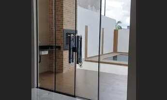 Imagem 5: Vendo casa Duplex- Condominio Passaredo- Ponta Negra