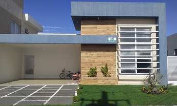 Imagem: Casa no Terras Alphaville 1