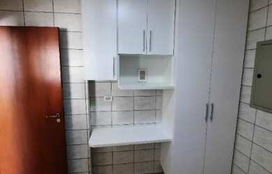 Imagem 5: Apartamento à venda, 110 m² por R$ 520.000,00 - São Vito - Americana/SP