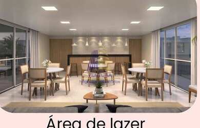 Imagem 5: Apartamento para alugar no bairro Lageado - Cotia/SP