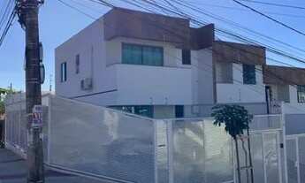 Imagem: CASA GERMINADA ÓTIMO PREÇO