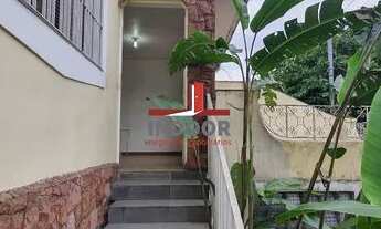 Imagem 4: SÃO PAULO - Casa Padrão - SANTANA