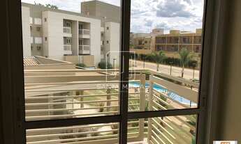 Imagem 2: Apartamento (tipo - padrao) 1 dormitórios/suite, cozinha planejada, portaria 24 horas, laz