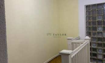 Imagem 6: Casa com 3 dormitórios para alugar, 259 m² por R$ 8.747,14/mês - Jardim Paulista - São Pau