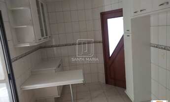 Imagem 5: Apartamento (tipo - padrao) 3 dormitórios/suite, cozinha planejada, em condomínio fechado