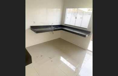 Imagem 5: Vendo essa linda casa