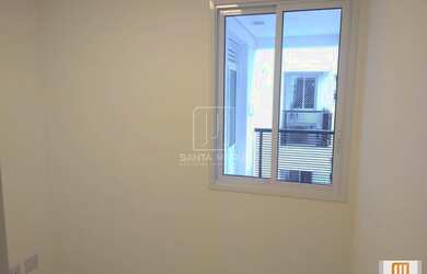 Imagem 6: Apartamento (tipo - padrao) 3 dormitórios/suite, cozinha planejada, portaria 24hs, lazer