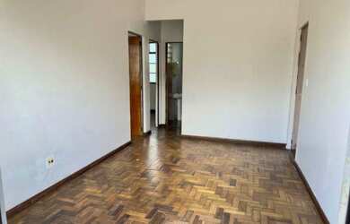 Imagem 6: VSC- Casa com 2 quartos na Rua Marlene de Souza - Fazenda Grande do Retiro