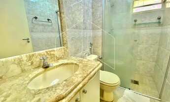 Imagem 6: Residencial Apartamento em Marília