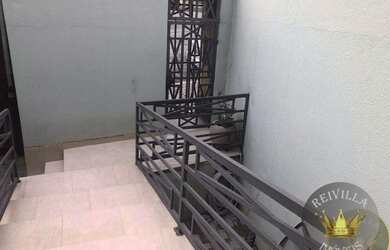 Imagem 6: Casa Residencial à venda, Vila Bertioga, São Paulo - CA0049