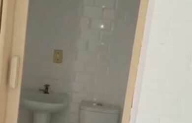 Imagem 4: CASA Casa com 1 dormitório