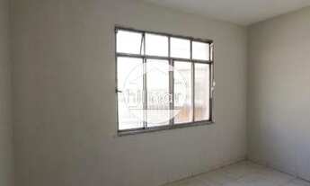 Imagem 7: Lindo apartamento na Fernando Gross