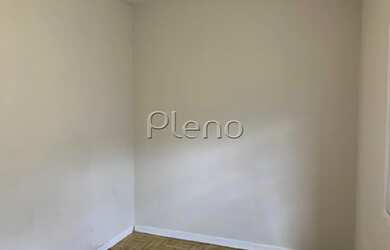 Imagem 6: Casa à venda no Jardim Garcia - Campinas/SP