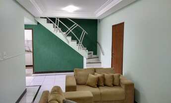 Imagem 4: Vendo Apartamento de Cobertura no Centro, Rua Rui Barbosa, 444 - Apto 303