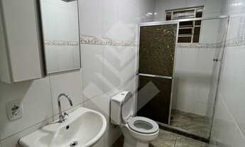 Imagem 6: Excelente apartamento para locação em AMPARO - Nova Friburgo - RJ