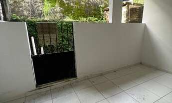 Imagem 2: Aluga-se Casa R$ 550