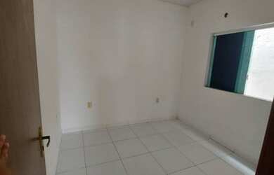 Imagem 3: Casa no Parque das Laranjeiras para Locação / Flores com 3 quartos