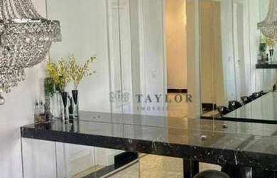 Imagem 5: Casa com 4 dormitórios, 408 m² - venda por R$ 13.800.000,00 ou aluguel por R$ 45.000,00/mê