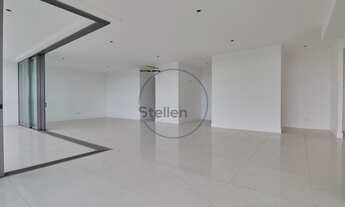 Imagem 6: Curitiba - Apartamento Padrão - Ecoville