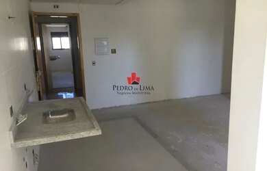 Imagem 4: Apartamento 70m² - 2 vagas, 3 dormitórios 1 suíte na Penha