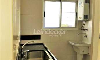 Imagem 5: PORTO ALEGRE - Apartamento Padrão - MONT SERRAT