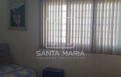 Imagem 4: Casa (sobrado na rua) 4 dormitórios/suite, cozinha planejada