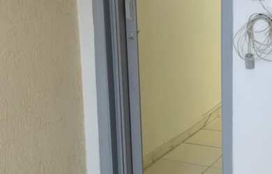 Imagem 6: Kitnet/conjugado para venda com 30 metros quadrados com 1 quarto em Centro - São Paulo - S