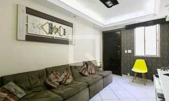 Imagem 3: Apartamento à Venda - Itaquera, 3 Quartos, 57 m2