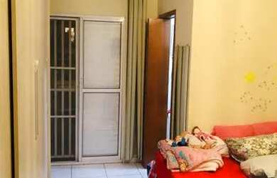 Imagem 5: Casa para Aluguel - Itaquera, 2 Quartos, 100 m2