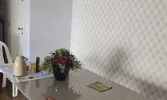 Imagem 3: APARTAMENTO - VILA APIAÍ - SP