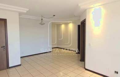 Imagem 3: Apartamento (tipo - padrao) 4 dormitórios/suite, cozinha planejada, portaria 24hs, lazer