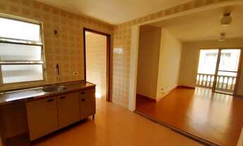 Imagem 6: Apartamento com 2 quartos para alugar por R$ 1500.00, 53.97 m2 - AGUA VERDE - CURITIBA/PR