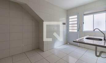 Imagem 7: Casa para Aluguel - Itaquera, 2 Quartos, 34 m2