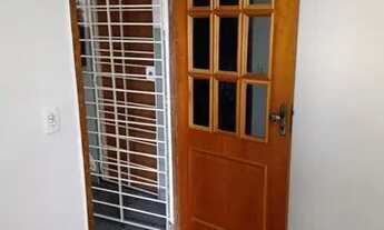 Imagem 4: Apartamento em jardim atlântico