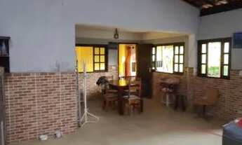 Imagem 7: PRAIA GRANDE - Casa Padrão - SOLEMAR