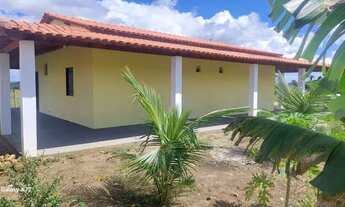 Imagem 5: Casa de campo em governador mangabeira