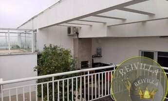 Imagem 6: Apartamento Residencial à venda, Vila Zilda, São Paulo - AP0119