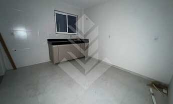 Imagem 4: Apartamento para Locação no São Jorge - Nova Friburgo - Rj