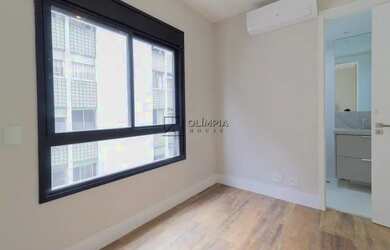 Imagem 15: Locação Apartamento 3 Dormitórios - 135 m² Jardim Paulista