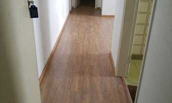 Imagem 3: Apartamento com 1 dormitório para alugar, 39 m² por R$ 1.483,00/mês - Assunção - São Berna