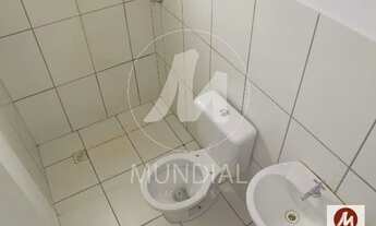 Imagem 5: Apartamento (tipo - padrao) 2 dormitórios, cozinha planejada, portaria 24hs, lazer, em con