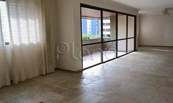 Imagem 7: Apartamento para locação no Cambuí - Campinas/SP