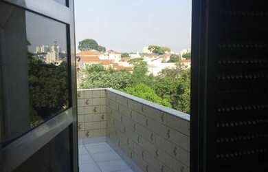 Imagem 2: CASA PARA LOCAÇÃO EM MARIARANA