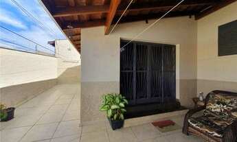 Imagem 4: AC-EXCELENTE CASA