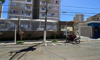 Imagem 2: Sao Carlos - Apartamento Padrão - Centro