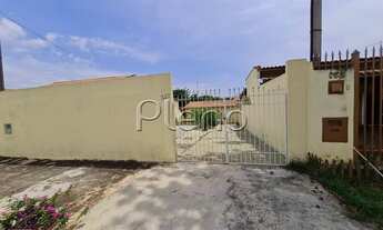 Imagem 7: Casa à venda no Jardim Santa Genebra II em Barão Geraldo