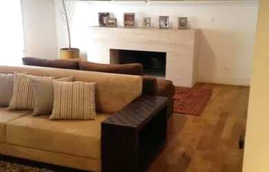 Imagem 5: CASA ASSOBRADADA - JARDIM PRUDÊNCIA - SP