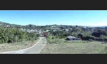 Imagem 7: Excelente terreno na zona sul, com infraestrutura