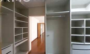 Imagem 6: Casa térrea à venda em condomínio fechado